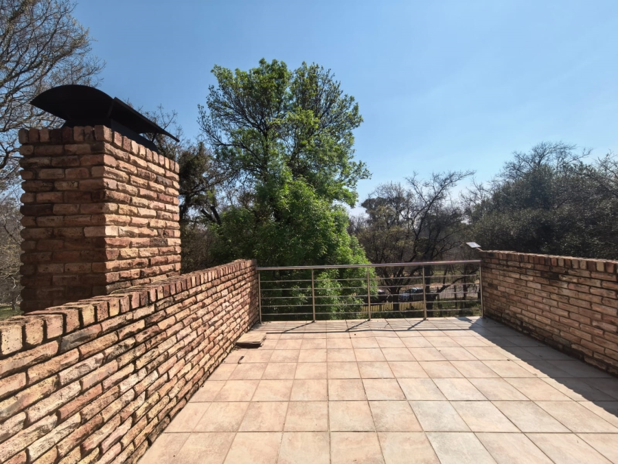 4 Bedroom Property for Sale in Parys Free State